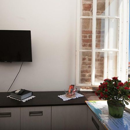 Apartments Angie Сплит Екстериор снимка